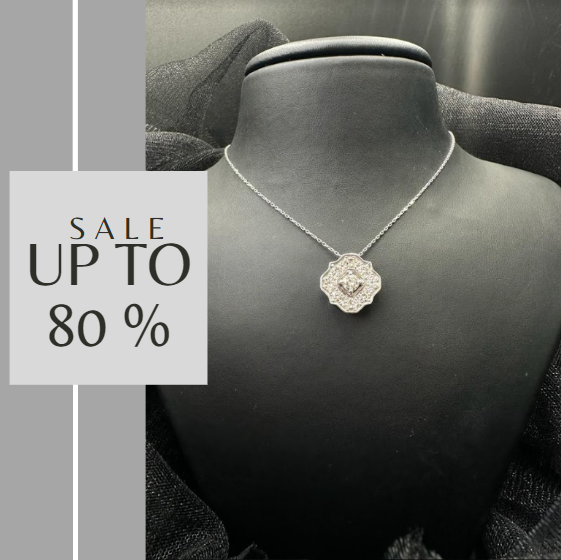 https://goldiam.co.il/sites/default/files/N52385-2%20SALE.PNG